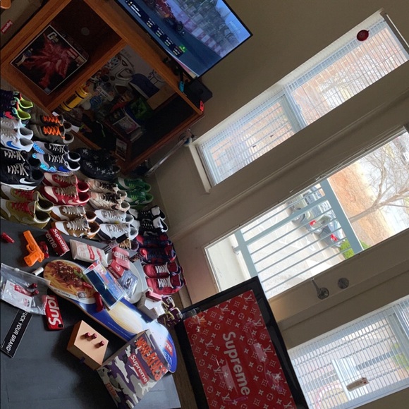 Meet your Posher, Vijay - Picture 3 of 4